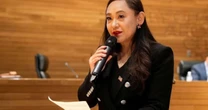 Prefeita da Califórnia renuncia após ser acusada de atuar como agente da China