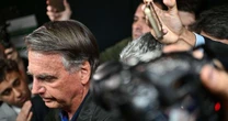 Quando Bolsonaro será julgado pelo STF?