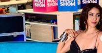 Cantora Marina Sena será apresentadora em programa do Grupo Globo