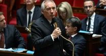 Fim de festa no governo Bayrou: imprensa francesa expõe privilégios e desgaste político