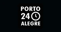 Crime brutal em bairro nobre de Porto Alegre assusta moradores