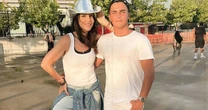 Com ciúmes do filho, Ivete Sangalo faz confissão inesperada sobre ser sogra: 'Eu não'