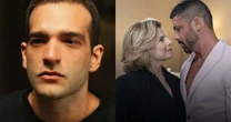 Vale Tudo: Com Afonso doente, Odete usa César para humilhar o filho