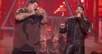 Gustavo Mioto lança DVD de show esgotado com participação de 'Menos é Mais'