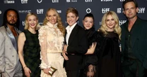 'Desobedientes': elenco da série TOP 1 da Netflix passou por transformação radical; veja antes e depois de Mae Martin e mais