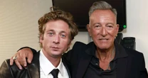 A surpreendente razão que levou Bruce Springsteen a aceitar filme sobre sua vida