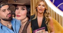 Se cuida, Virgínia! Ana Castela ganha mais de 1 MILHÃO de seguidores em meio a rumores de affair com Zé Felipe