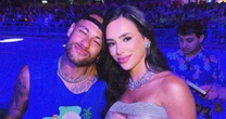 'Nunca namoraria alguém assim': novo visual de Bruna Biancardi arranca elogios na web, mas atitude polêmica de Neymar causa entre fãs. Entenda!