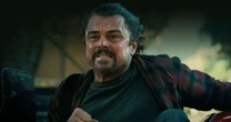 Quantas pessoas já assistiram a 'Uma Batalha Após a Outra', novidade com Leonardo DiCaprio, nos cinemas brasileiros?