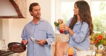 Matthew McConaughey fala sobre casamento com brasileira: 'Não queria fazer apenas pelo protocolo'