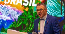 Meeting Brasil 2025 consolida expansão internacional