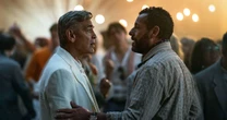 Tudo o que sabemos sobre 'Jay Kelly', novidade da Netflix com George Clooney e Adam Sandler