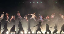 Balé da Cidade de São Paulo apresenta coreografias de Rafaela Sahyoun e Alejandro Ahmed na França