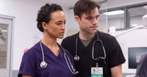 The Pitt: Qual foi o salário do elenco do popular drama médico da HBO Max?