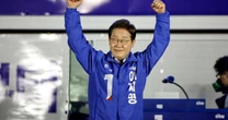 Coreia do Sul vai às urnas para superar caos da era Yoon