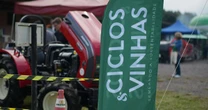 Salton promove Ciclos & Vinhas e reúne setor vitivinícola