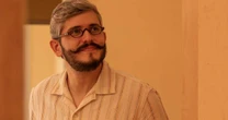 'Preconceito com nordestino persiste porque é conveniente. Nordestinos protagonistas e com poder incomodam'