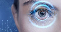 Oftalmologia: cirurgias podem ser soluções definitivas
