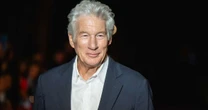 Richard Gere escancara verdade sobre indústria do cinema: "É a mesma coisa em todo lugar"