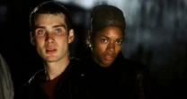 Extermínio: O personagem de Cillian Murphy ainda está vivo no novo filme? Diretor de A Evolução comenta teorias