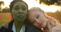 Wicked 2 ganha prévia e anuncia data do primeiro trailer