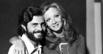 Atores ficaram soterrados em novela da Globo que estreou há 54 anos