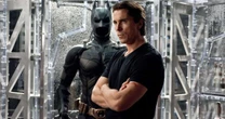 "Não vamos enrolar muito": Christian Bale revela condição para voltar ao papel de Batman