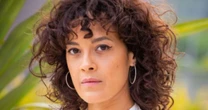 Cecília morre em 'Vale Tudo'? Terrível acidente de carro da irmã de Marco Aurélio terá desfecho inédito e bem diferente da versão de 1988