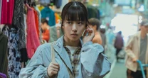 Para ver hoje na Netflix: 3 doramas excelentes com Go Min-si para quem terminou 'Gostinho de Amor' e está com saudade da atriz