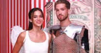 Bruna Marquezine e João Guilherme juntos de novo? Detalhe em viagem pela Itália leva web ao delírio - e envolve grande amor dos dois