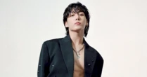 Jungkook e a polêmica do boné: um pedido de desculpas aos fãs