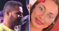 Crime! Homem mata ex-mulher que negou pedido de reconciliação no Dia dos Namorados