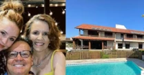 À venda, mansão que foi o estopim para Larissa Manoela romper com os pais encalha e tem queda de R$ 3,5 milhões no valor