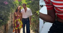 A fila andou? Após romance com Bruna Marquezine, João Guilherme posta foto 'suspeita' com Agnes Nunes e web especula: 'Assumiram'