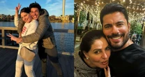 Sônia Lima abre o jogo sobre maternidade: 'Estão falando do meu orgulho!'