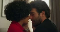 'Vale tudo': Maria de Fátima finalmente consegue dar o golpe em Afonso, e ele a pede em casamento