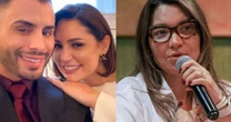 Maquiador de Michelle Bolsonaro ataca mulher de Lula: 'Ninguém suporta'