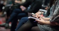 WSO2 realiza evento anual na capital paulista
