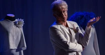Eduardo Martini desabafa sobre falta de apoio de amigos em espetáculo: 'Nunca foram ver'