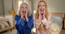 O que ver no cinema: 'Uma Sexta-Feira Mais Louca Ainda', 'A Hora do Mal' e outras estreias; confira