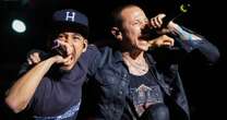 O impacto emocional da perda de Chester Bennington, narrado por Mike Shinoda