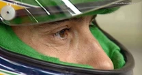 Desafio 'Morte do Senna nem repercutiu' ressalta o fim da era dos grandes ídolos