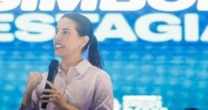 Raquel Lyra anuncia mais de 20 mil novas vagas de estágio no Estado e reajuste de 40% nas bolsas