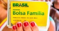 Recife e o Bolsa Família: quase 25% das famílias dependem do benefício federal