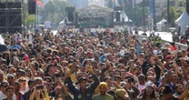 Virada Cultural: quanto a Prefeitura pagou aos principais artistas em 2025? Veja lista