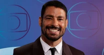 Cauã Reymond abre o jogo sobre supostas brigas e bastidor polêmico de 'Vale Tudo': 'Só posso falar que...'