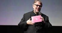 A forte opinião de Guillermo del Toro contra IA