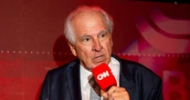Demissão de presidente da CNN Brasil joga holofote em bilionário mais rico que donos da Record e SBT