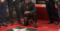 Paulinho da Costa é o primeiro artista nascido no Brasil a ganhar estrela em Hollywood