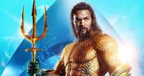 Adeus a Aquaman: Jason Momoa troca herói por personagem polêmico da DC - e realiza seu sonho